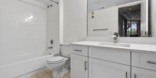 Palm Aire Windward Gallery 9