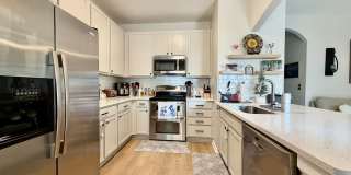 4765 Hahns Peak Dr #101, Loveland, CO 80538 Gallery 5