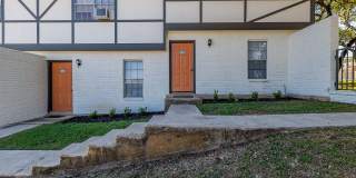 Rio Ranch Townhomes Gallery 34