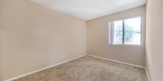 Chatsworth Pointe Gallery 21