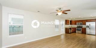 2236 Walcot Way Gallery 4