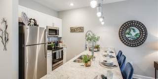 The Westport Gallery 16