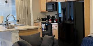 3 Bedroom town home  in Aurora Gallery 19