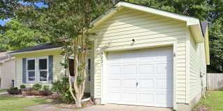 Welcome to Foxhorn Village! Gallery 1