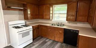 4016 Marshall Drive Gallery 5