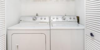 111 Florida Avenue Gallery 17