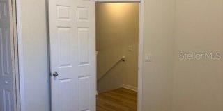 8145 SERENITY SPRING DRIVE Gallery 19