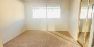 LA JOLLA VILLAGE LIVING! SPACIOUS 3BD/2.5BA TOWNHOME AVAILABLE JUNE for $4,795/mo! Gallery 14