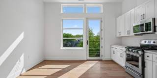 4308 GEORGIA Avenue NW Gallery 7