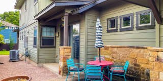 926 E 54th, Unit A Gallery 1