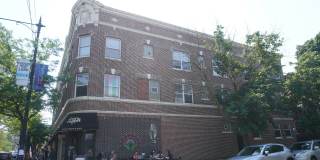 6355 North Lakewood Avenue Gallery 1