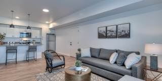 Outpost 44 Gallery 26