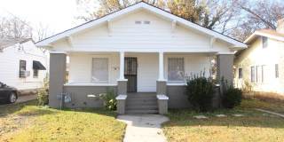 New On The Market! Fresh New Updates!! Better Hurry To See This One!! Gallery 1