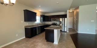 VICTORIA MEADOWS..Close .. Close to Barksdale Air Force Base Gallery 7