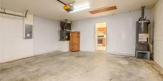 1407 WAKEFIELD DRIVE Gallery 35