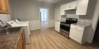 9 Myrtle Street - 9-D Gallery 1