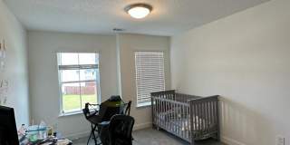 673 Fairview Circle Gallery 11