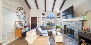 68845 Durango Rd Gallery 5