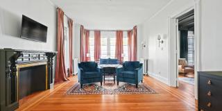 107 Union Avenue Gallery 19