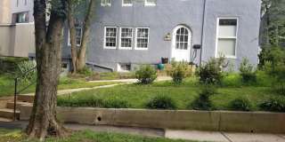 4022 N 25TH Road N Gallery 1