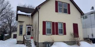 350 Delaware Street unit: 2 Gallery 1