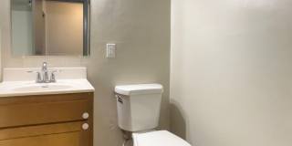 District on Oakwood - Northside Apartments Gallery 30
