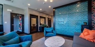 The Atherton Gallery 11