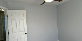 4151 Eastridge Circle Gallery 37
