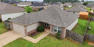 1200 Granite Lane Gallery 29