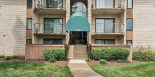 6998 HANOVER Parkway Gallery 1