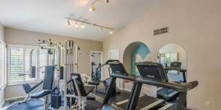 Fully Furnished Beautiful 2-bed, 2-bath PV Condo Gallery 25