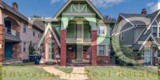 4243 Paseo Boulevard Gallery 1