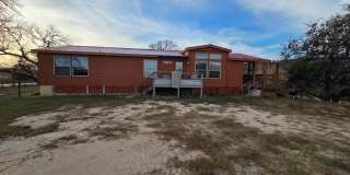 708 C Town Creek Rd Gallery 1