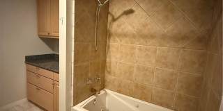 1279 Clayford Avenue Gallery 6