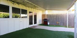 5114 N Granite Reef Road Gallery 25