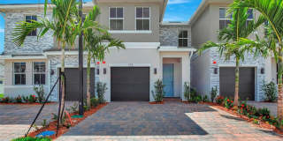 129 SW 171st Way Gallery 1