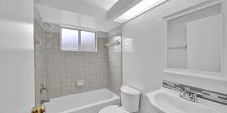 Welcome to this charming 3 bedroom, 2 bathroom home located in Jacksonville, FL Welcome to this charming 3 bedroom, 2 bathroom home located in Jacksonville, FL Gallery 9