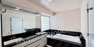 Spacious 2 Bed, 2.5 Bath Coastal Home with Ocean Views in Manhattan Beach Gallery 19