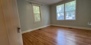 2944 Hope Avenue Gallery 8
