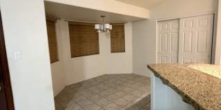 8271 East Lorenzo Lane Gallery 12