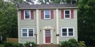 408 VILLANOVA Road Gallery 1