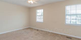 2364 Grayson Valley Cir Gallery 21