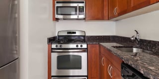 Parc 77 Parc 77 Gallery 6