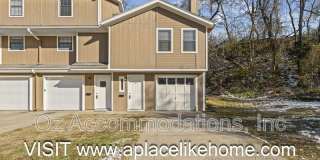 3141 Eaton St Gallery 1