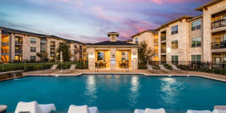 The Mark on Solon Gallery 14