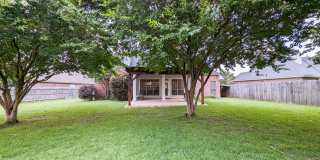 Beautiful Tiburon North Bossier Home Beautiful Tiburon North Bossier Home Gallery 20