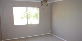 7940 East Camelback Road Gallery 8