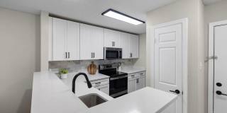 Hamilton Ridge Gallery 8