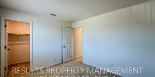 Lovely and Spacious 4 Bedroom Rocklin Home Gallery 40