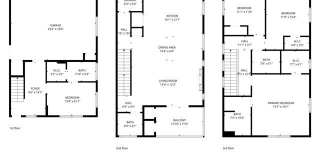 204 W Houston Street Gallery 32